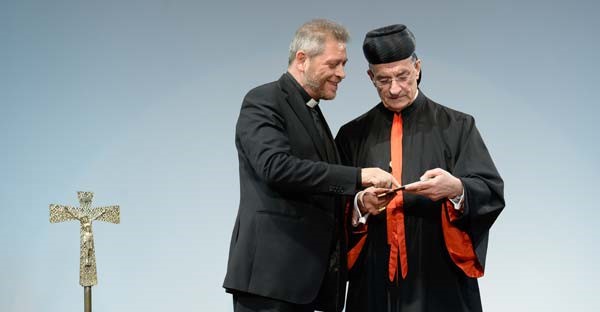 img (20)
